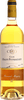 Chateau Clos Haut-Peyraguey 2015 (1x75cl) TwoMoreGlasses.com- Two More Glasses