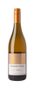 Voyager Estate Coastal Chardonnay 2023 (1x75cl) TwoMoreGlasses.com- Two More Glasses