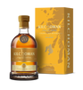 Kilchoman Cognac Cask Matured Single Malt Whisky 2023 (1x70cl)