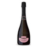 Col de Salici Rose De' Salici Vino Spumante (1x75cl)