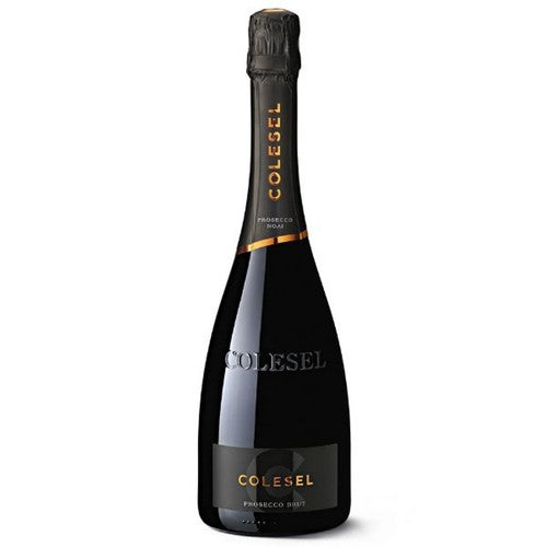 Colesel NOAI Prosecco DOC Treviso Brut (1x75cl)