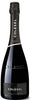 Colesel FEI Prosecco Doc Treviso Extra Dry (6x75cl) TwoMoreGlasses.com- Two More Glasses