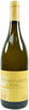 Comtes Lafon Macon Milly Lamartine Clos du Four 2022 (1x75cl)