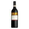 Copperstone Copperstone Creek Shiraz 2022 (1x75cl) TwoMoreGlasses.com- Two More Glasses
