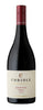 Coriole Redstone Shiraz 2022 (1x75cl) TwoMoreGlasses.com- Two More Glasses
