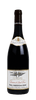 Jaboulet Cornas Saint Pierre 2020 (1x75cl) TwoMoreGlasses.com- Two More Glasses