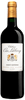 Chateau Cos Labory 5eme Cru Classe, Saint-Estephe 2016 (3x75cl)