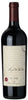 Coup de Foudre Cabernet Sauvignon 2021 (1x75cl) TwoMoreGlasses.com- Two More Glasses