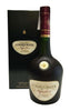 Courvoisier Napoleon Cognac (1x70cl)