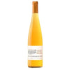 Domaine de Coyeux Muscat de Beaumes de Venise Solera N.V. (1x75cl)