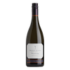 Craggy Range Chardonnay Kidnappers 2025 (1x75cl) TwoMoreGlasses.com- Two More Glasses