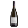 Craggy Range Chardonnay Kidnappers 2022 (1x75cl)
