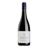 Craggy Range Pinot Noir Martinborough 2024 (1x75cl) TwoMoreGlasses.com- Two More Glasses