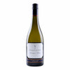 Craggy Range Te Muna Sauvignon Blanc 2022 (1x75cl) - TwoMoreGlasses.com