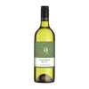 Brickfielder South Australia Chardonnay 2024 (1x75cl) TwoMoreGlasses.com- Two More Glasses