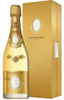 Louis Roederer Cristal Brut with Gift Box 2012 (1x75cl)