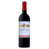 Chateau Croizet Bages, Pauillac 2019 (1x75cl) TwoMoreGlasses.com- Two More Glasses