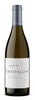 CRYSTALLUM The Agnes Chardonnay 2024 (1x75cl)