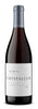 CRYSTALLUM Peter Max Pinot Noir 2024 (1x75cl)