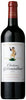 Chateau d'Armailhac 2011 (1x75cl) - TwoMoreGlasses.com