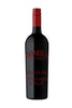 SC PANNELL, Koomilya DC Block Shiraz 2013 (1x75cl) TwoMoreGlasses.com- Two More Glasses