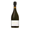 Edouard Duval Brut d Eulalie NV (1x75cl) TwoMoreGlasses.com- Two More Glasses