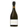 Edouard Duval Saignee d Eulalie Brut NV (1x75cl) TwoMoreGlasses.com- Two More Glasses