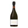 Edouard Duval Noirs d Eulalie NV (1x75cl) TwoMoreGlasses.com- Two More Glasses