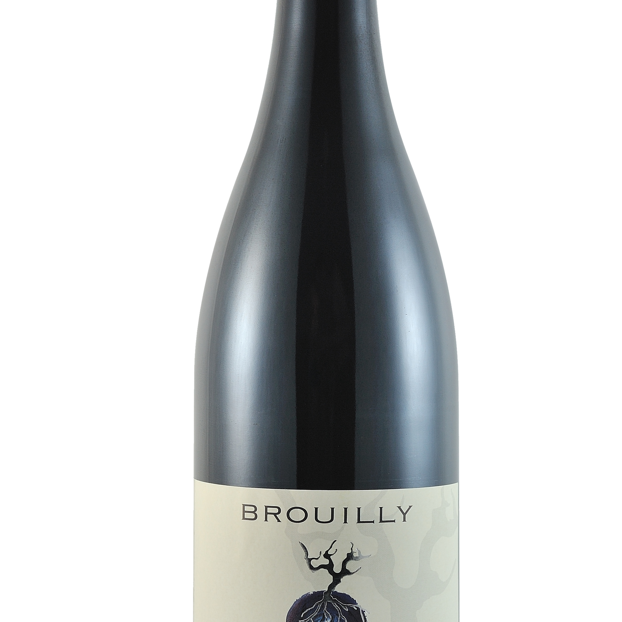 Dominique Piron Brouilly 2022 (1x75cl)