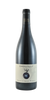 Dominique Piron Brouilly 2022 (1x75cl) TwoMoreGlasses.com- Two More Glasses