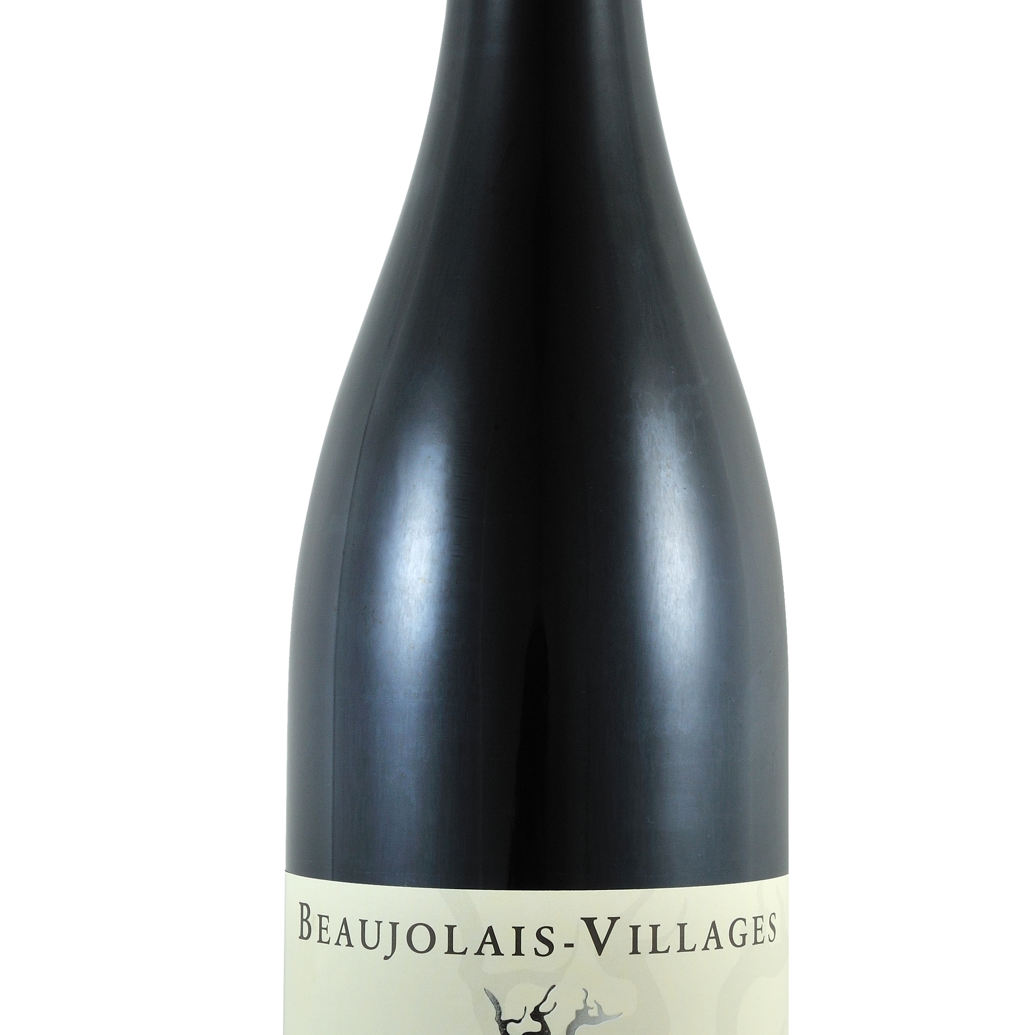 Dominique Piron Beaujolais Villages 2022 (1x75cl)