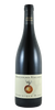 Dominique Piron Beaujolais Villages 2022 (1x75cl) TwoMoreGlasses.com- Two More Glasses