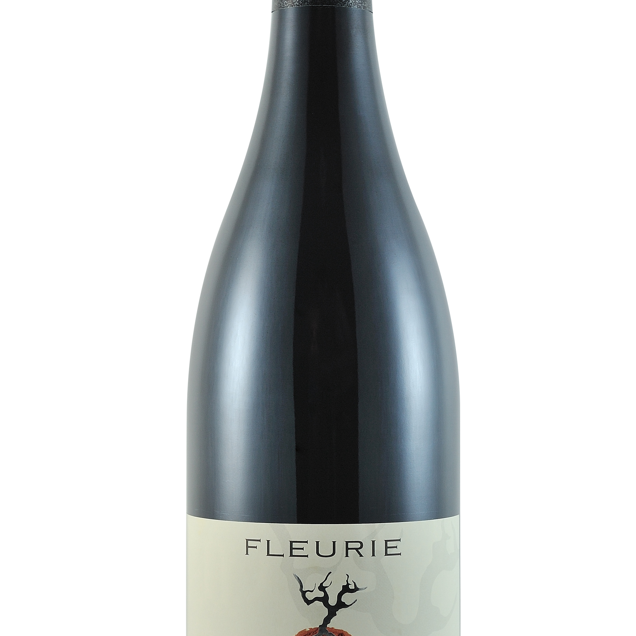 Dominique Piron Fleurie 2022 (1x75cl)