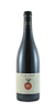 Dominique Piron Fleurie 2022 (1x75cl) TwoMoreGlasses.com- Two More Glasses