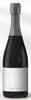 德沃酒莊 DEVO Winery Blanc de Blanc 2018 (1x75cl)