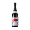 Dewatsuru Ashita-e AWA Sparkling Sake 出羽鶴 向明天 AWA 氣泡清酒 (1x72cl) Dewatsuru- Two More Glasses