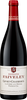 Domaine Faiveley Gevrey Chambertin 1er Cru Combe aux Moines 2021 (1x75cl)