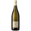 Domaine Jaeger Defaix Rully 1er Cru ?Les Cloux? 2021 (1x75cl) TwoMoreGlasses.com- Two More Glasses