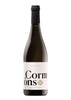 Cormons Cormons, Friuli Sauvignon  2020(1x75cl) TwoMoreGlasses.com- Two More Glasses