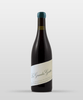 ROUGEOT Pere et fils, Bourgogne Cote d'Or Les Grandes Gouttes (Sans Sulfite Ajoute) (1x75cl) TwoMoreGlasses.com- Two More Glasses