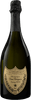 Dom Perignon 2015 (1x75cl) TwoMoreGlasses.com- Two More Glasses