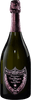 Dom Perignon Rose 2008 (1x75cl) TwoMoreGlasses.com- Two More Glasses