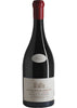 Clos des Quarterons Clos des Quarterons Vieilles Vignes 2016(1x75cl) TwoMoreGlasses.com- Two More Glasses