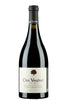 Domaine Vico Clos Venturi Rouge 2018(1x75cl) TwoMoreGlasses.com- Two More Glasses
