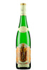 Knoll 'Loibenr' Riesling Federspiel 2022 (1x75cl) TwoMoreGlasses.com- Two More Glasses