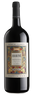 Domini Veneti Amarone della Valpolicella Classico Collezione Pruviniano DOC 2020 (1x75cl)