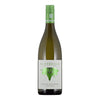 Dr. Wehrheim Weisser Burgunder Buntstuck 2020 (1x75cl) TwoMoreGlasses.com- Two More Glasses