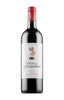 Chateau d'Armailhac, Pauillac 2012 (1x600cl) TwoMoreGlasses.com- Two More Glasses