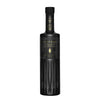 Hamada Shuzo Daiyame 40 Premium Imo Shochu Kagoshima (1x70cl)