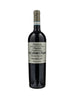 Dal Forno Valpolicella Superiore 2017 (1x75cl)